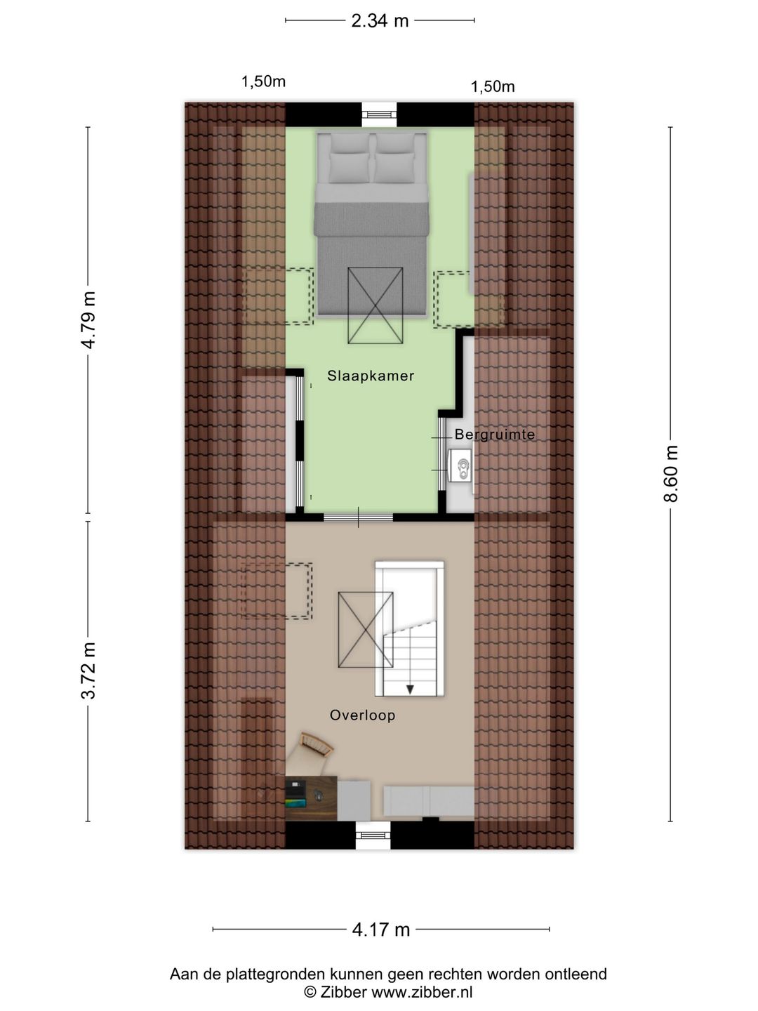 Foto 62 van W.F. Hermanslaan 28