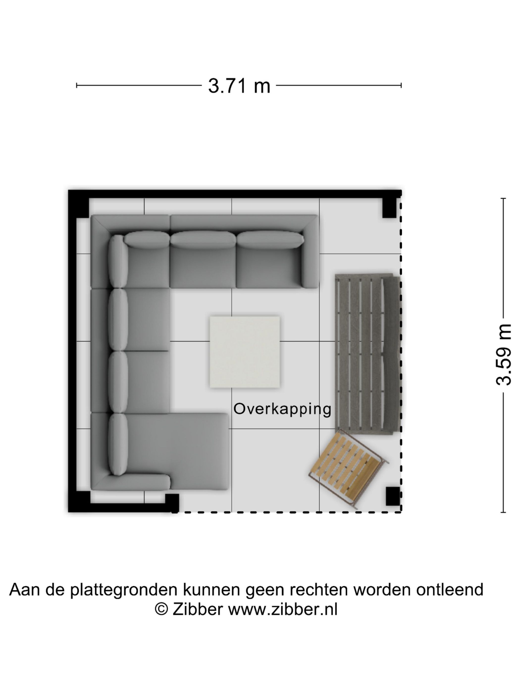 Foto 63 van W.F. Hermanslaan 28