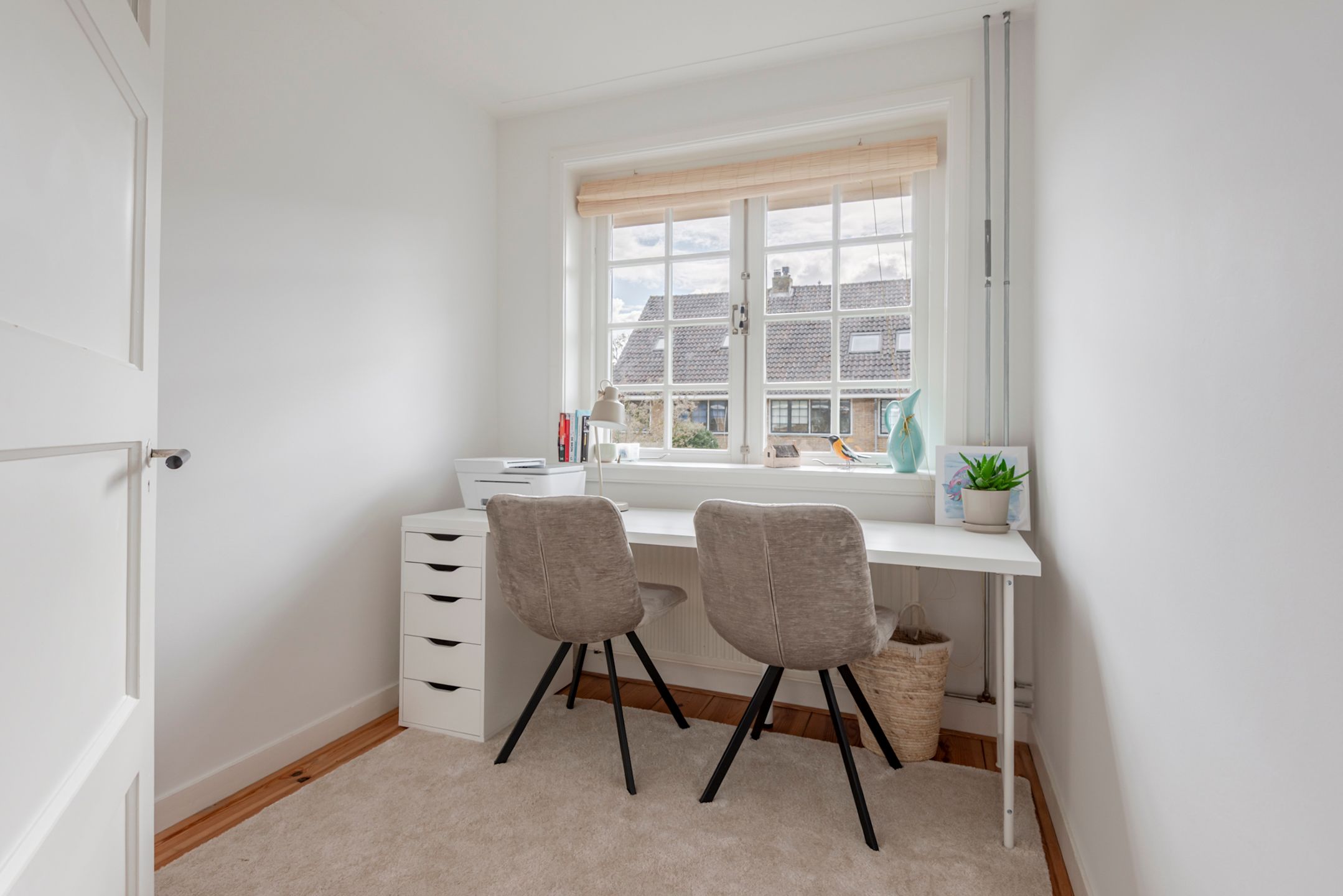 Foto 27 van Hindelaan 18