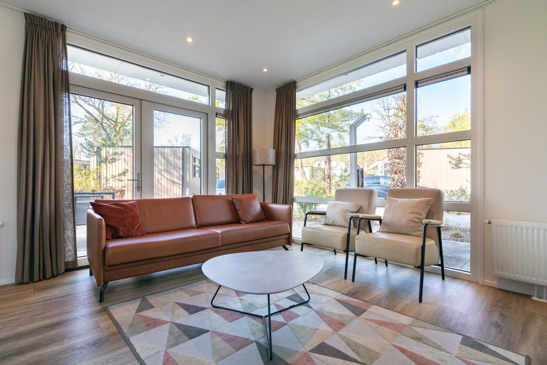 Foto 9 van Kuiltjesweg 44-105