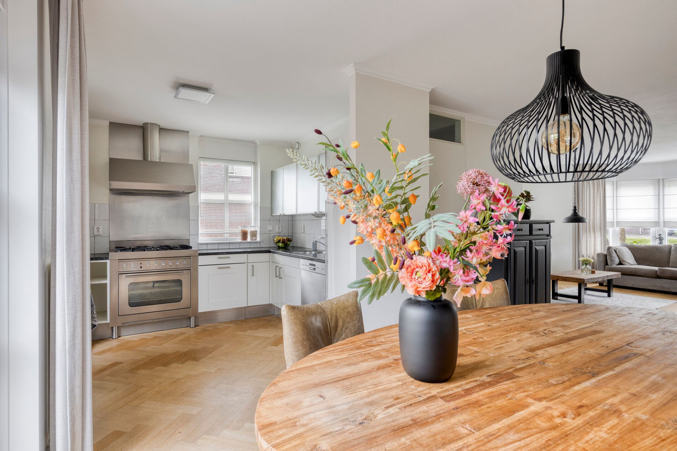 Foto 18 van W.F. Hermanslaan 28