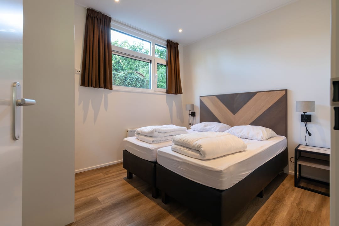 Foto 16 van Kuiltjesweg 44-105