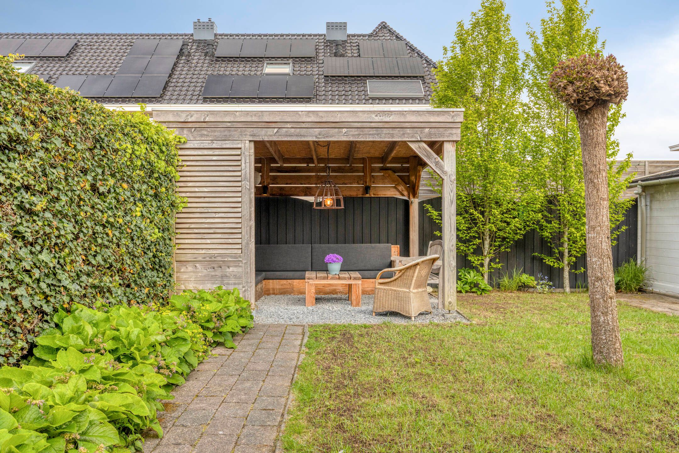 Foto 48 van W.F. Hermanslaan 28