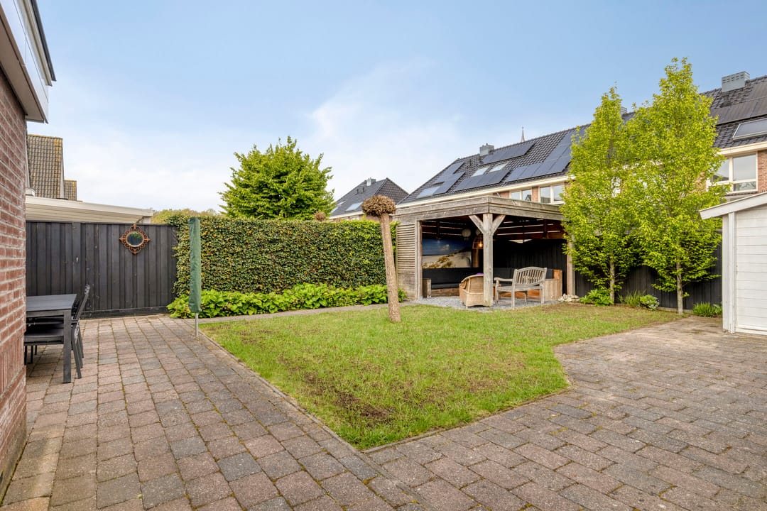 Foto 47 van W.F. Hermanslaan 28