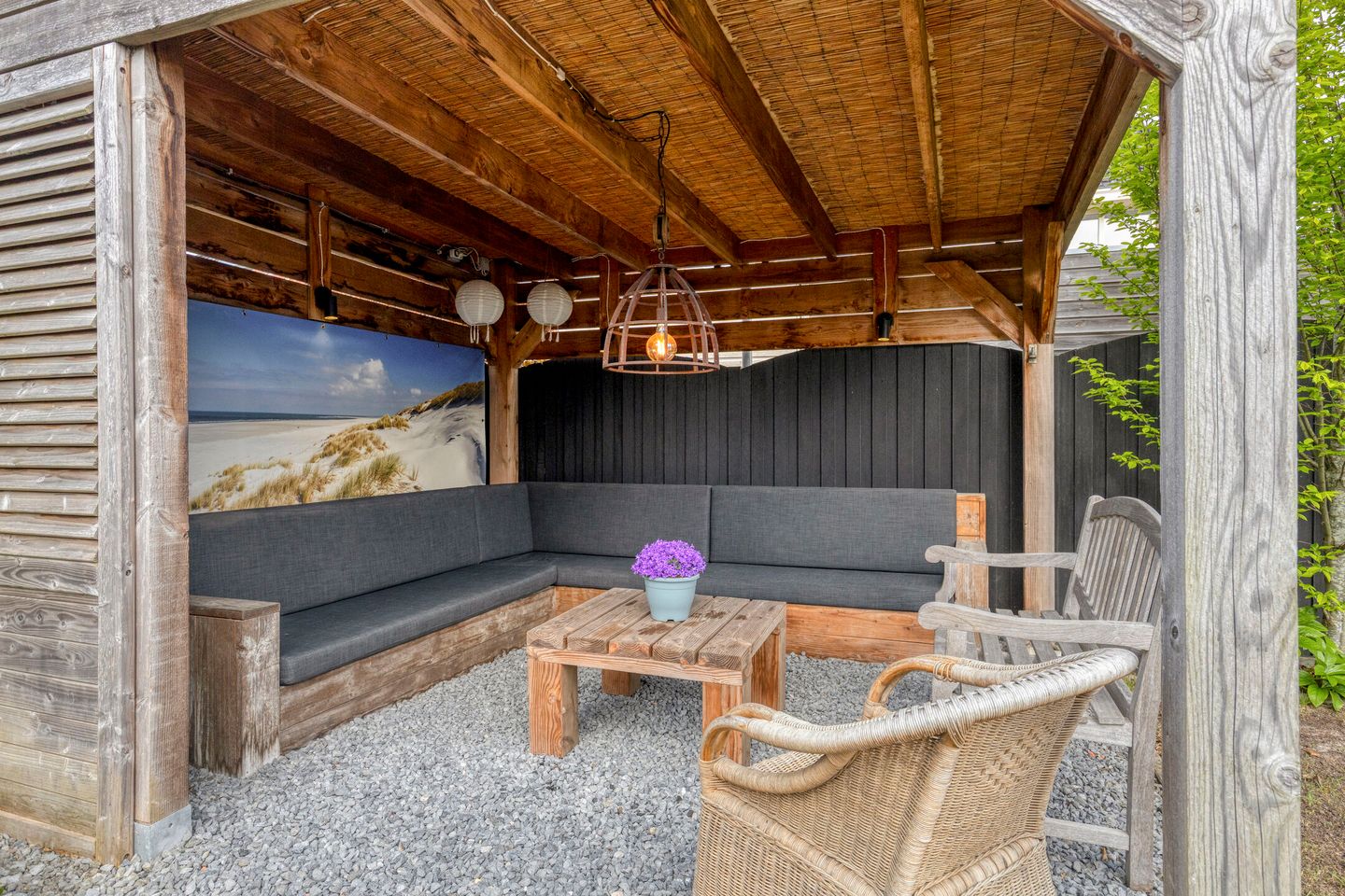 Foto 49 van W.F. Hermanslaan 28