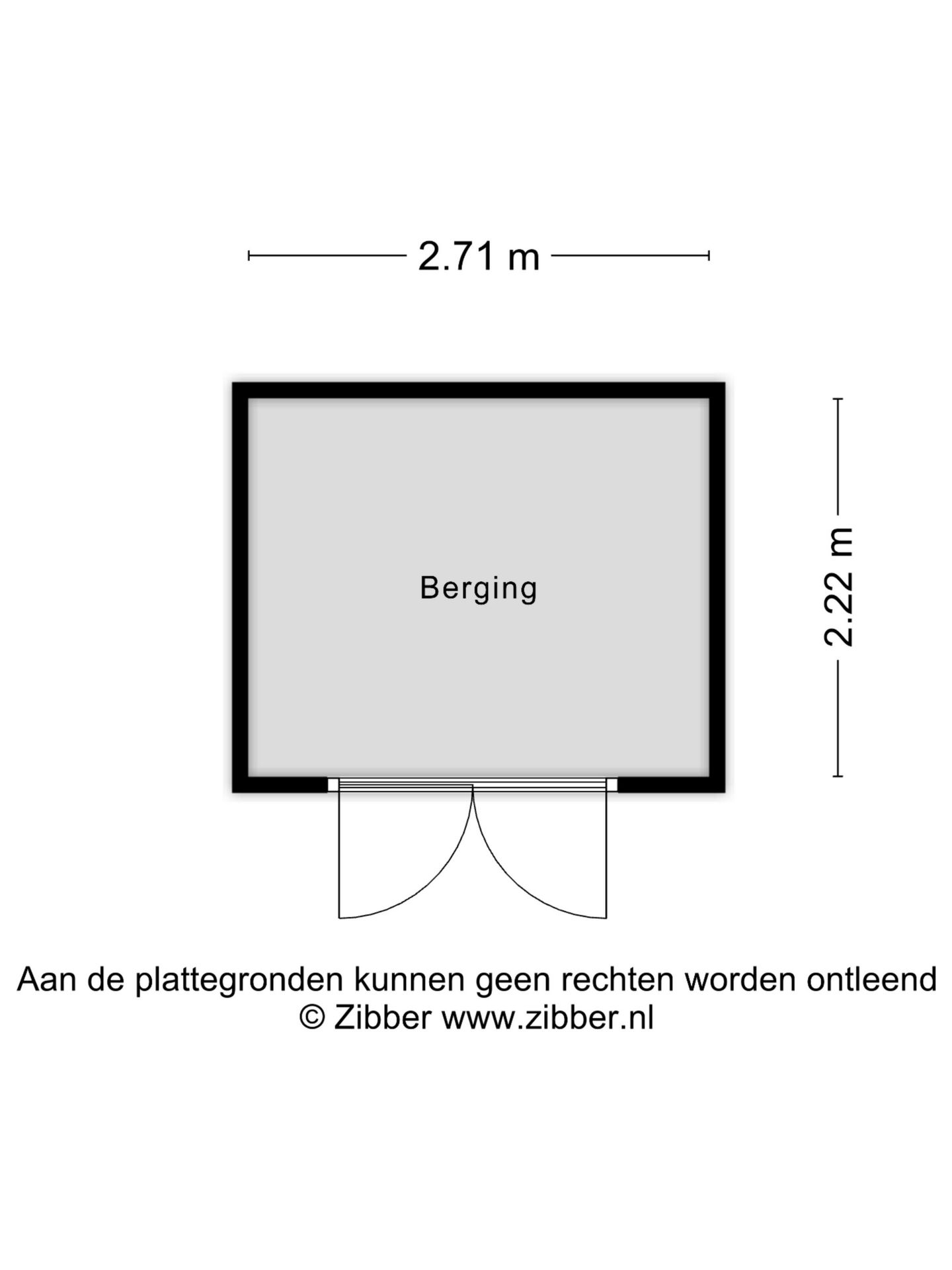 Foto 64 van W.F. Hermanslaan 28