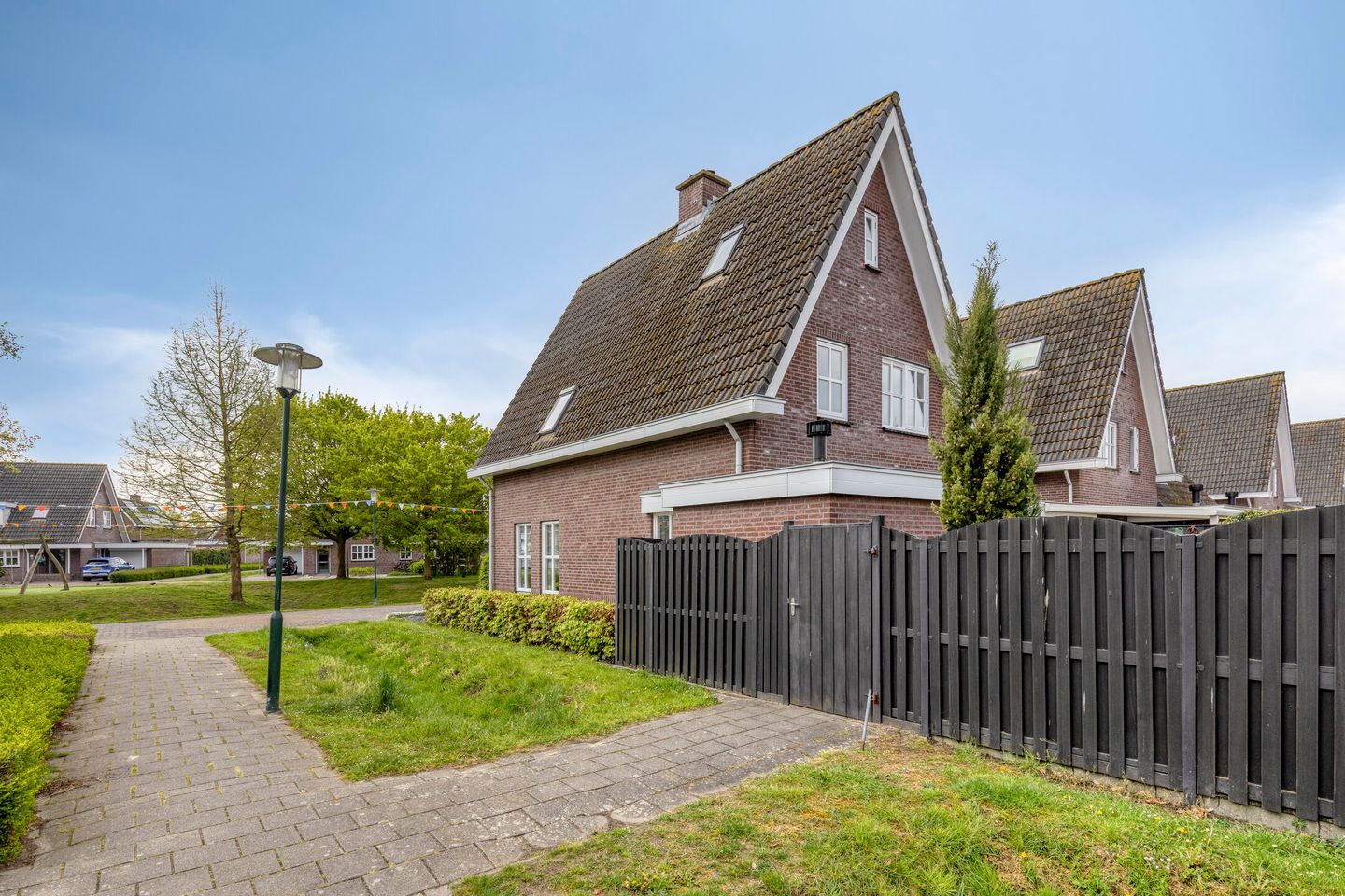 Foto 55 van W.F. Hermanslaan 28