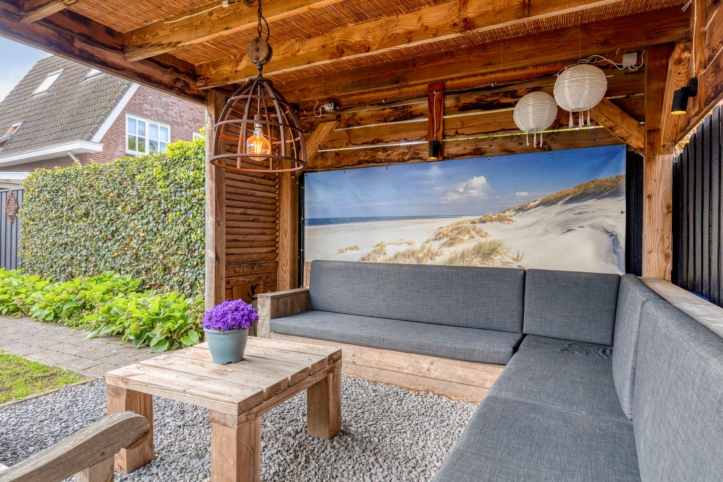 Foto 50 van W.F. Hermanslaan 28