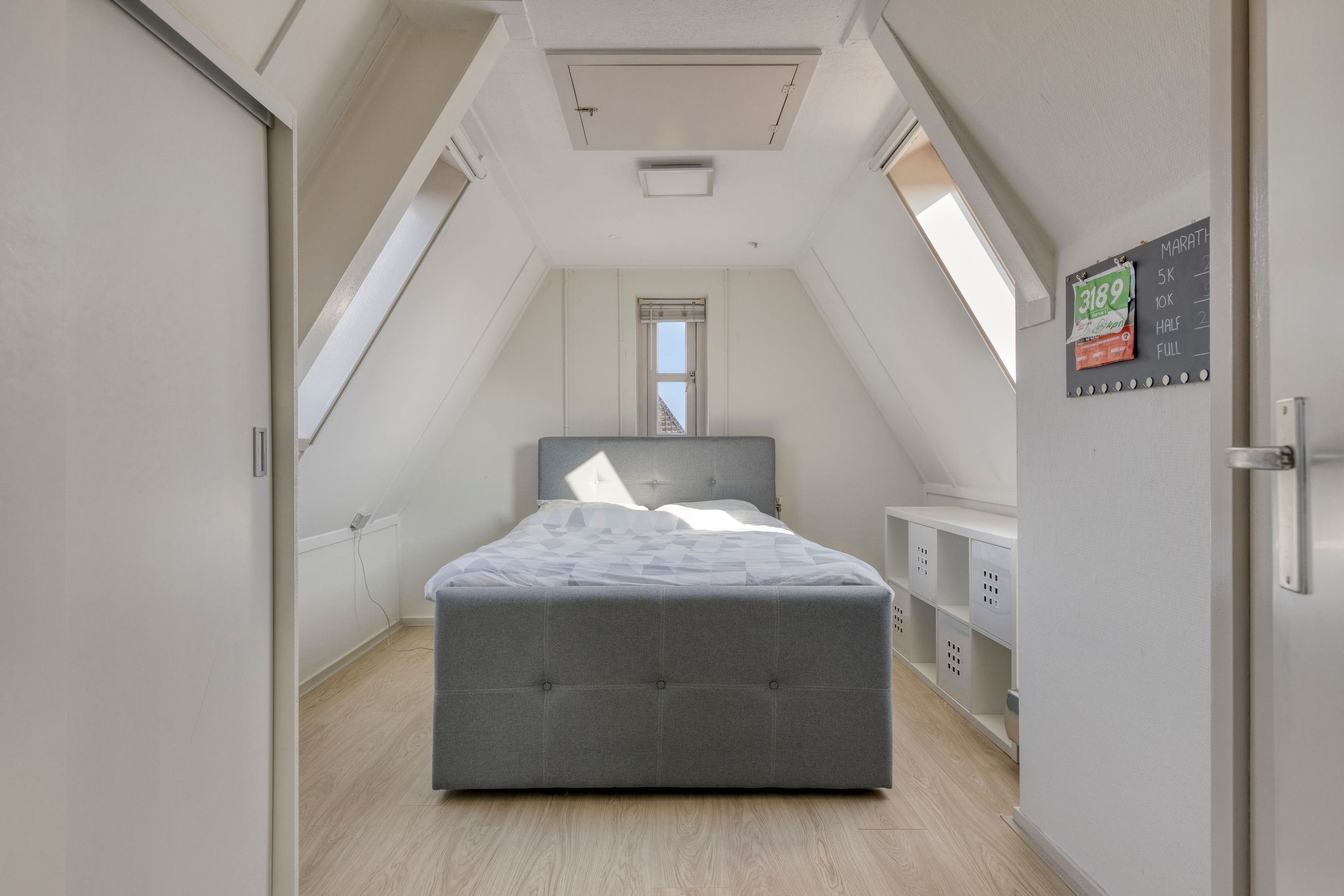 Foto 42 van W.F. Hermanslaan 28