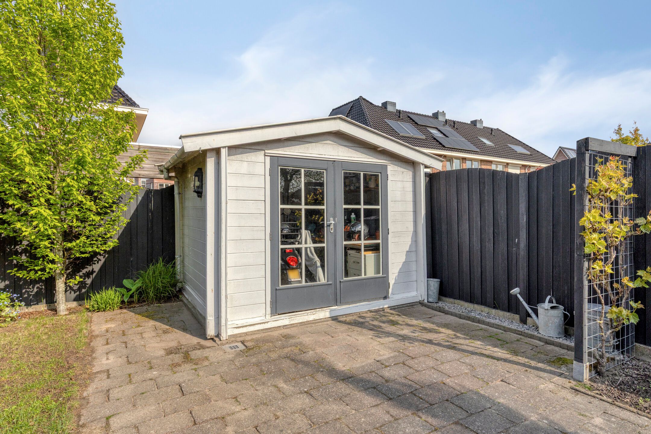 Foto 54 van W.F. Hermanslaan 28