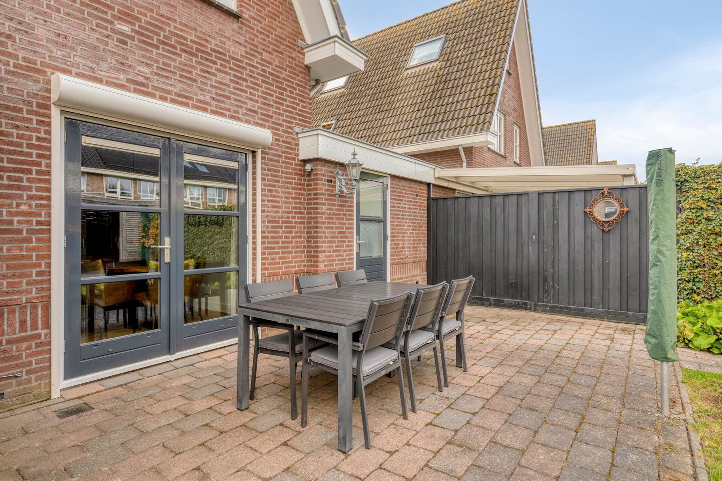 Foto 44 van W.F. Hermanslaan 28