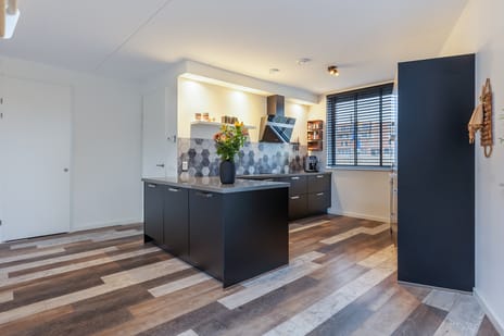 Stadskade 198 secondary image