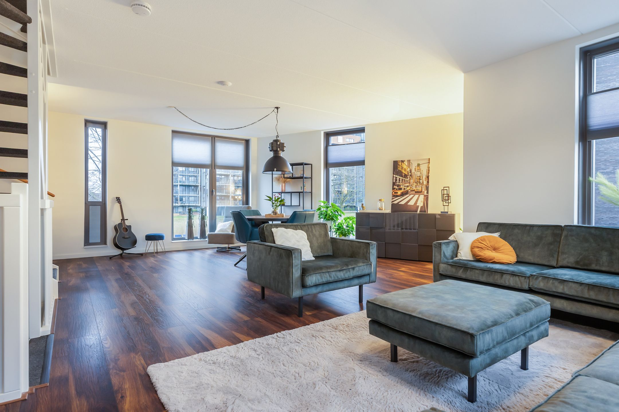 Foto 3 van Stadskade 198