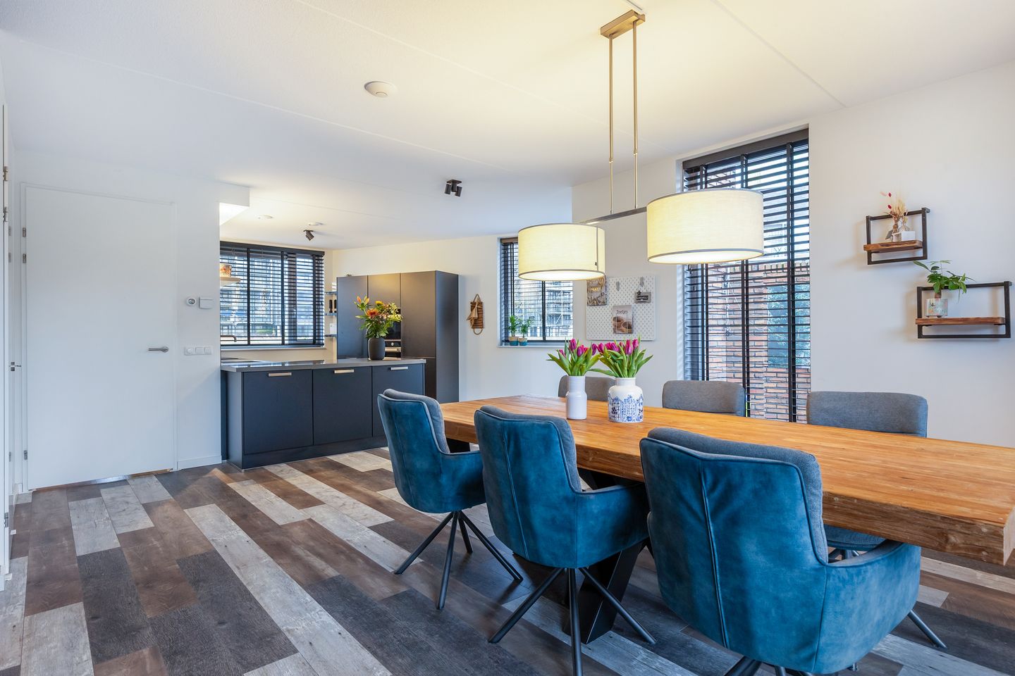 Foto 5 van Stadskade 198