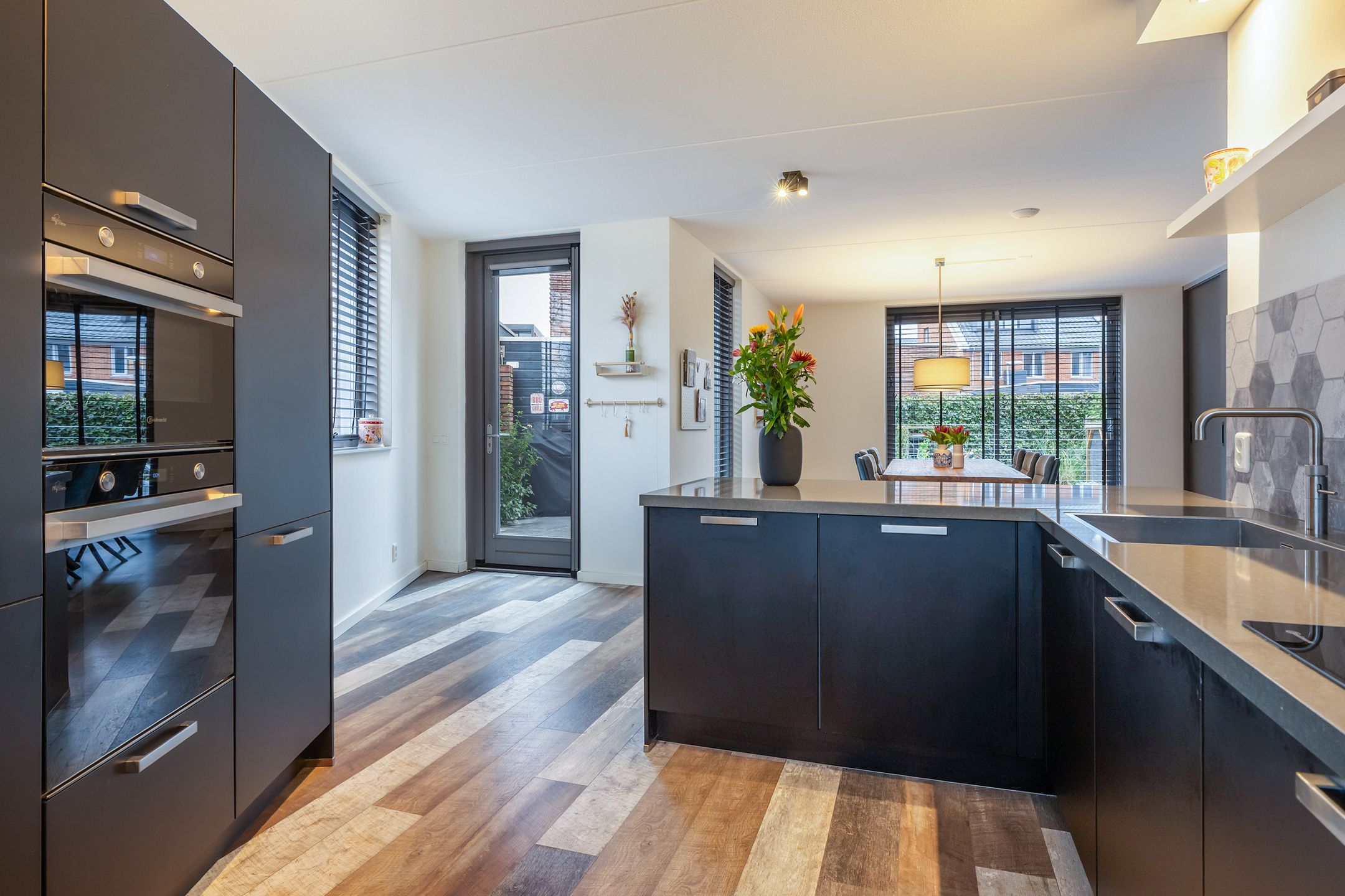 Foto 9 van Stadskade 198