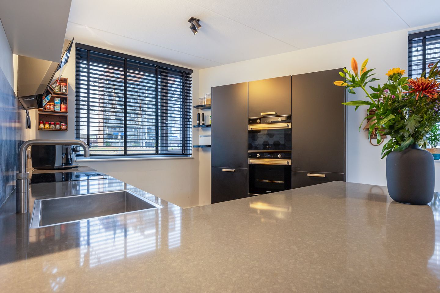 Foto 10 van Stadskade 198