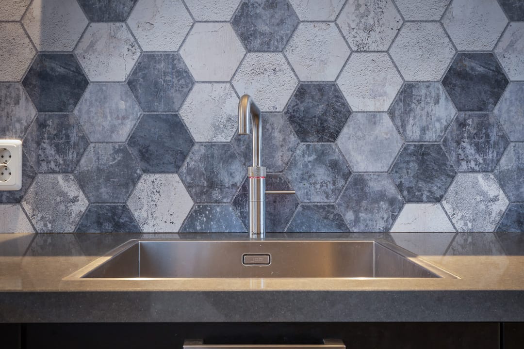 Foto 11 van Stadskade 198