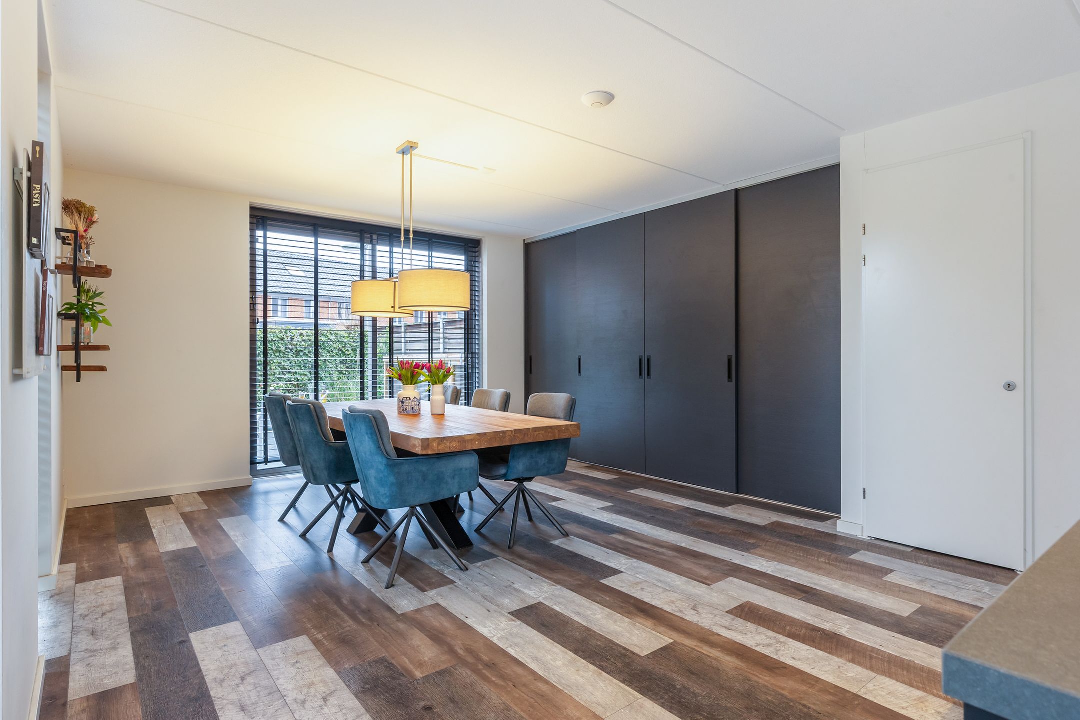 Foto 12 van Stadskade 198