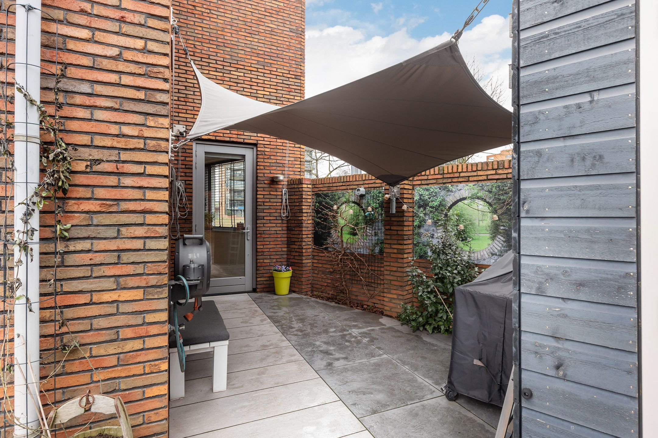 Foto 21 van Stadskade 198