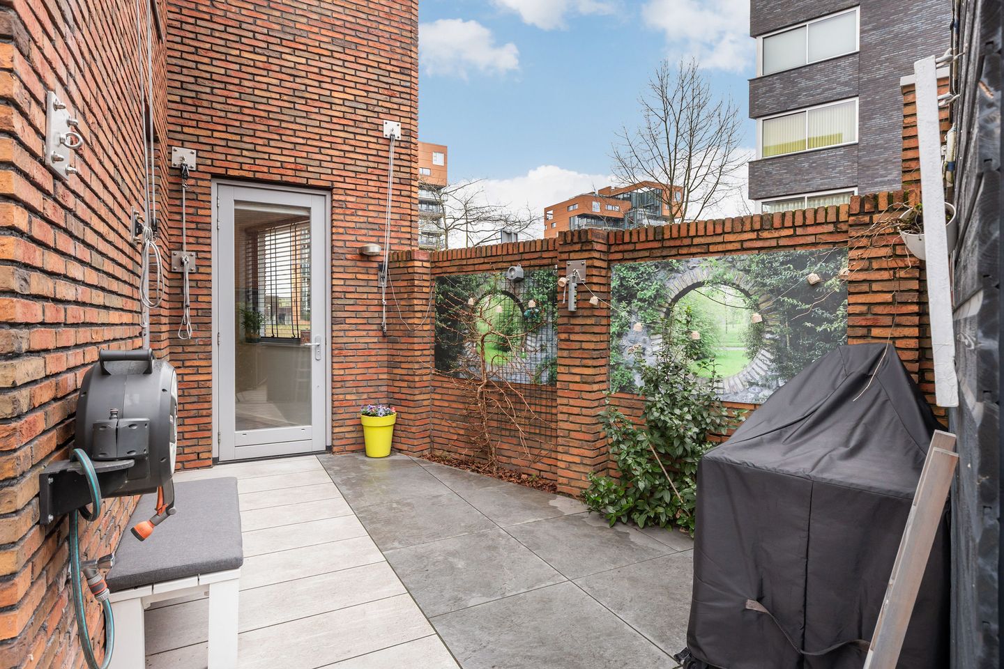 Foto 20 van Stadskade 198