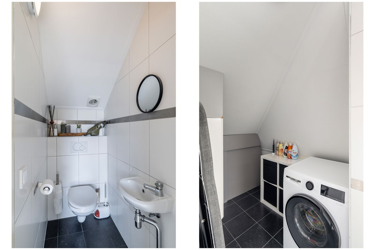 Foto 19 van Vaartplein 7-D