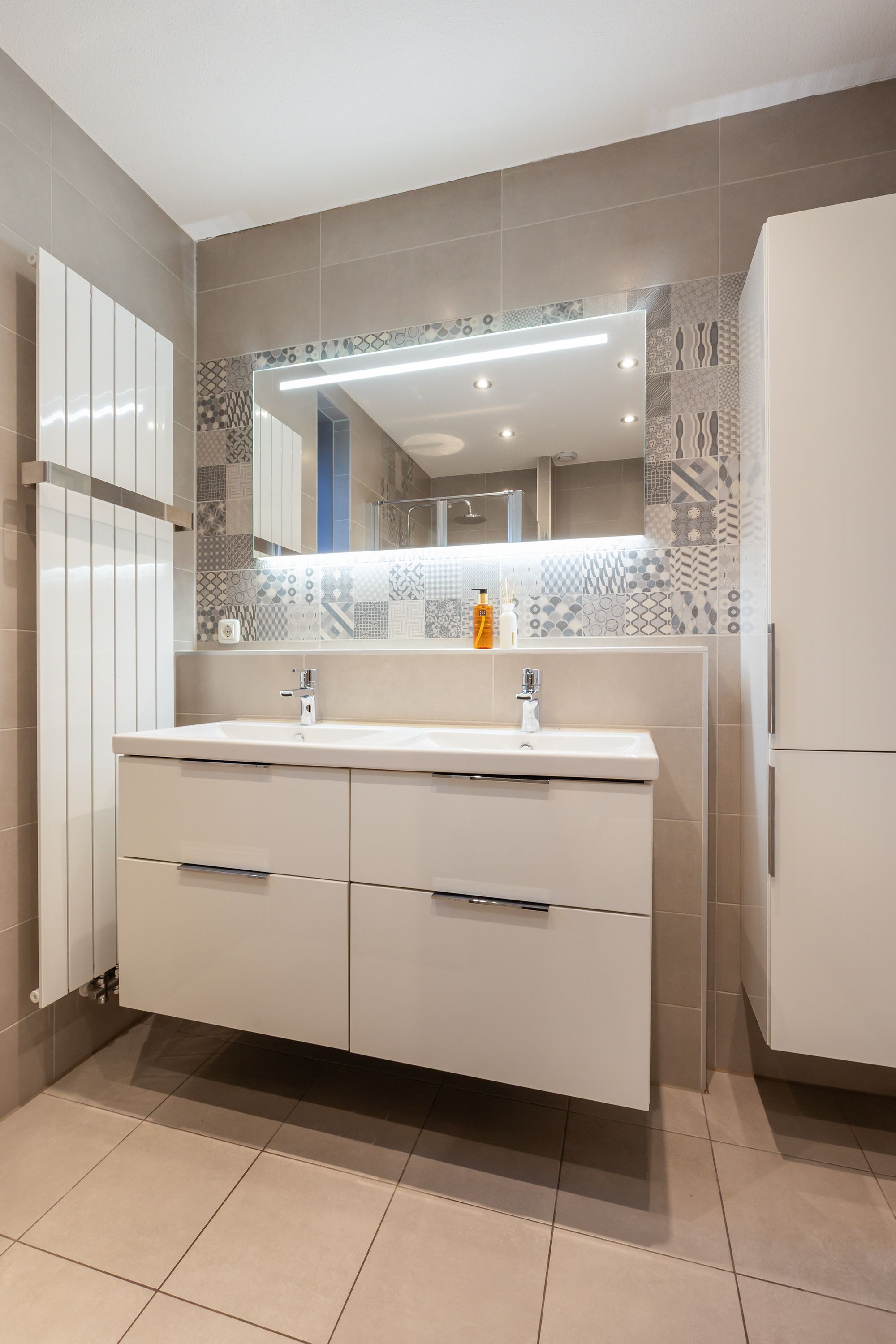 Foto 36 van Stadskade 198