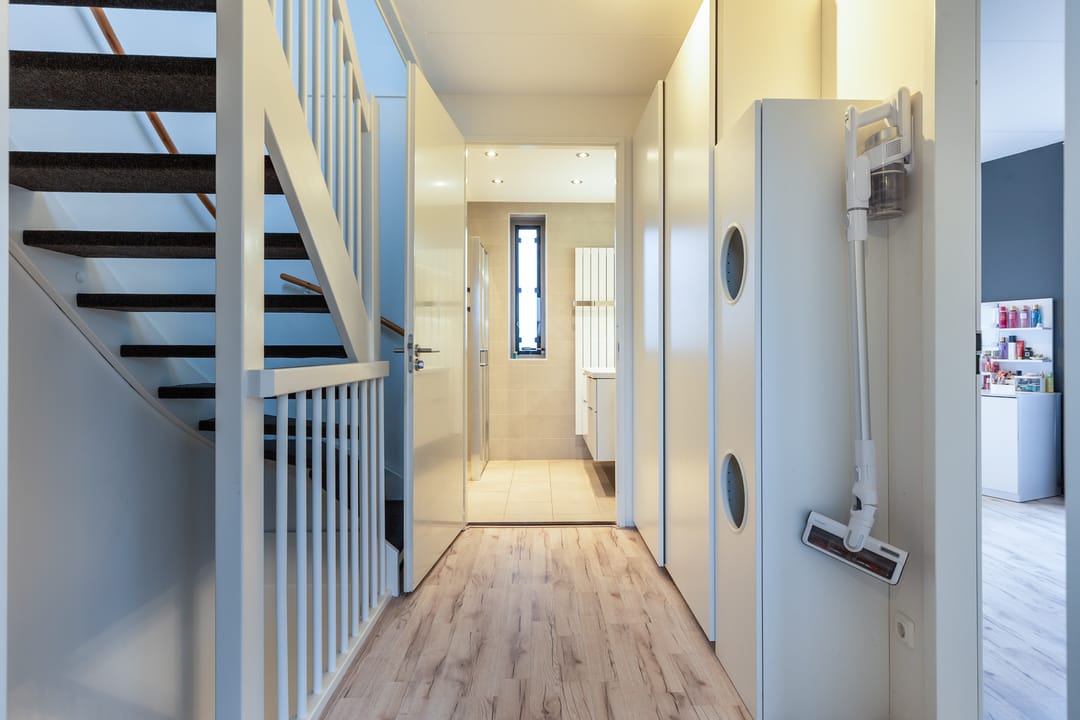 Foto 31 van Stadskade 198