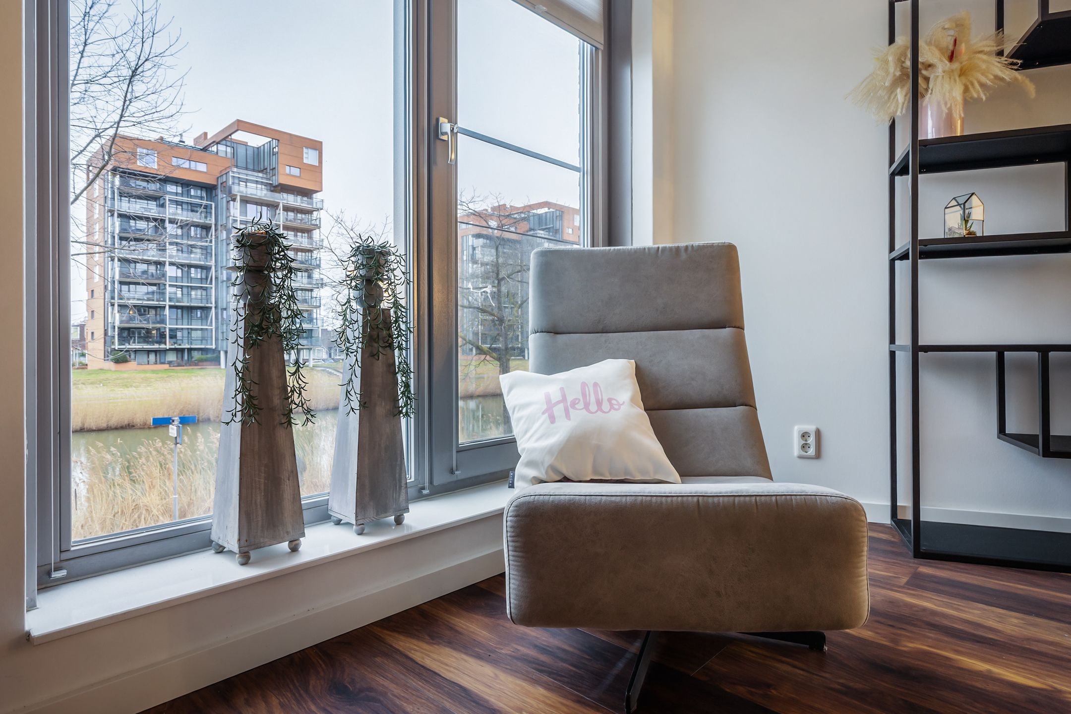 Foto 30 van Stadskade 198