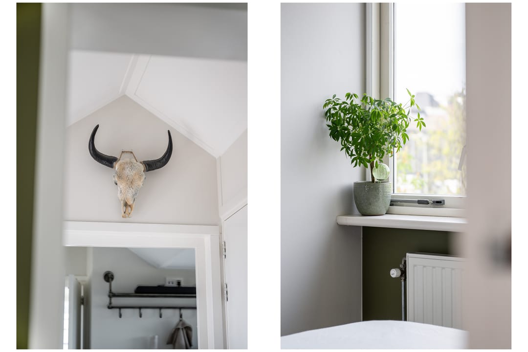 Foto 22 van Vaartplein 7-D