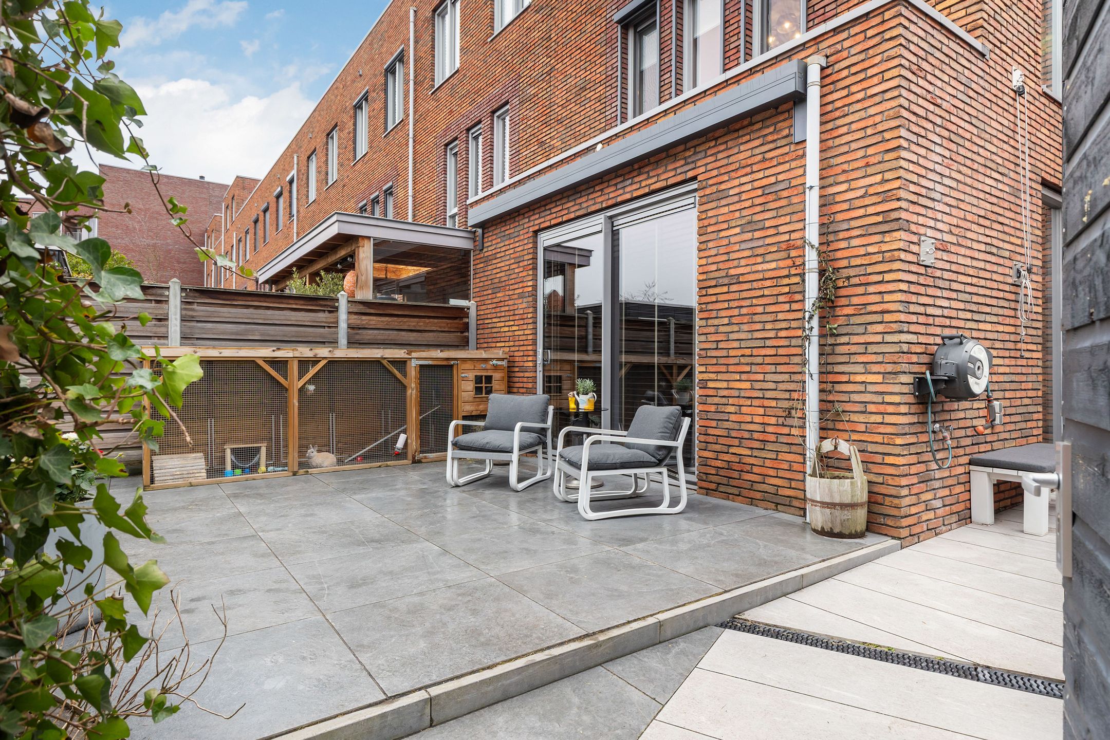 Foto 15 van Stadskade 198