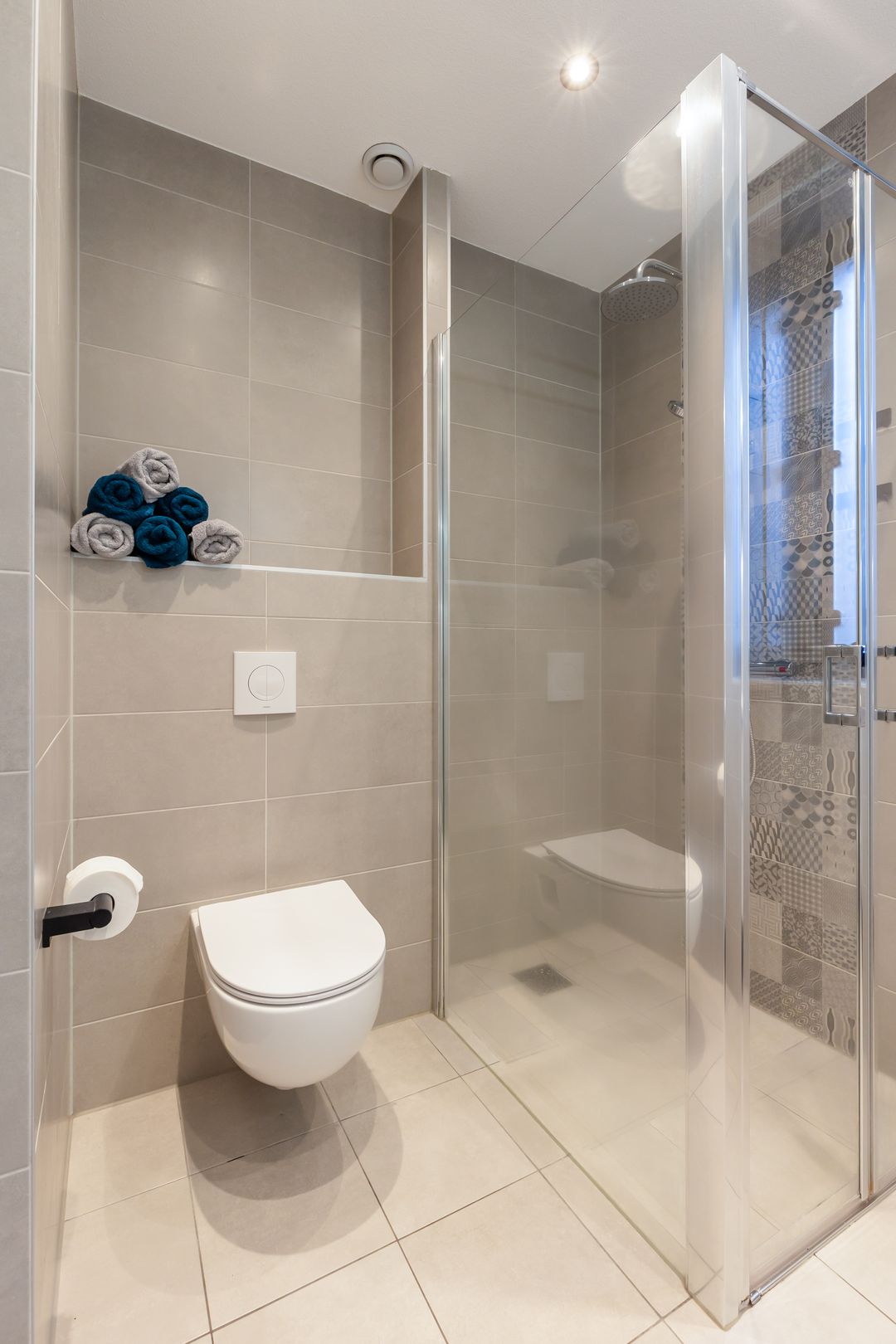 Foto 37 van Stadskade 198