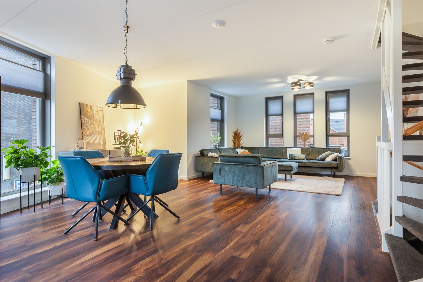 Foto 25 van Stadskade 198