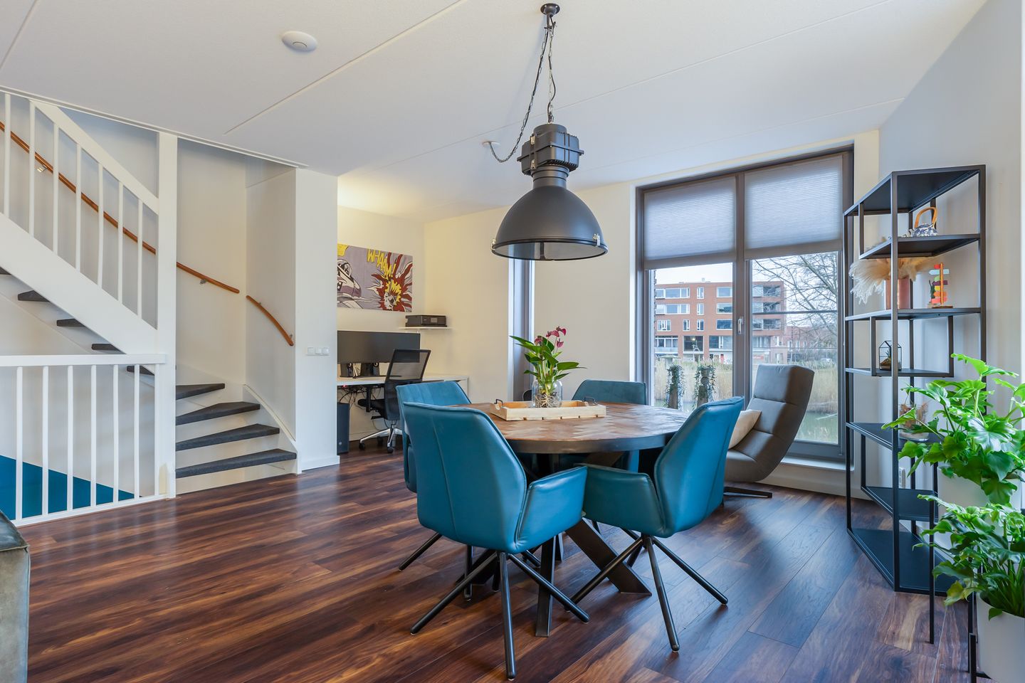 Foto 29 van Stadskade 198