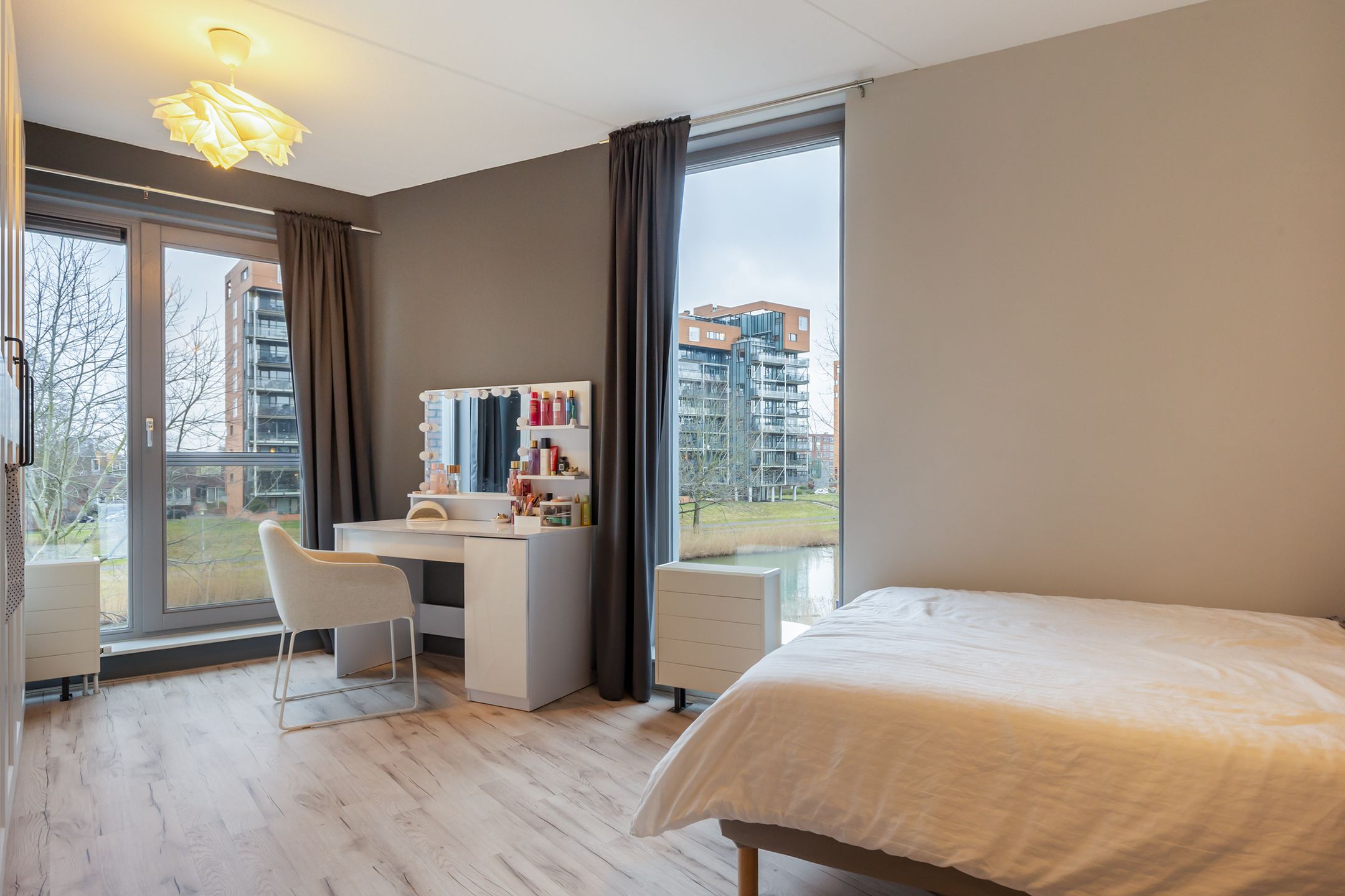 Foto 39 van Stadskade 198