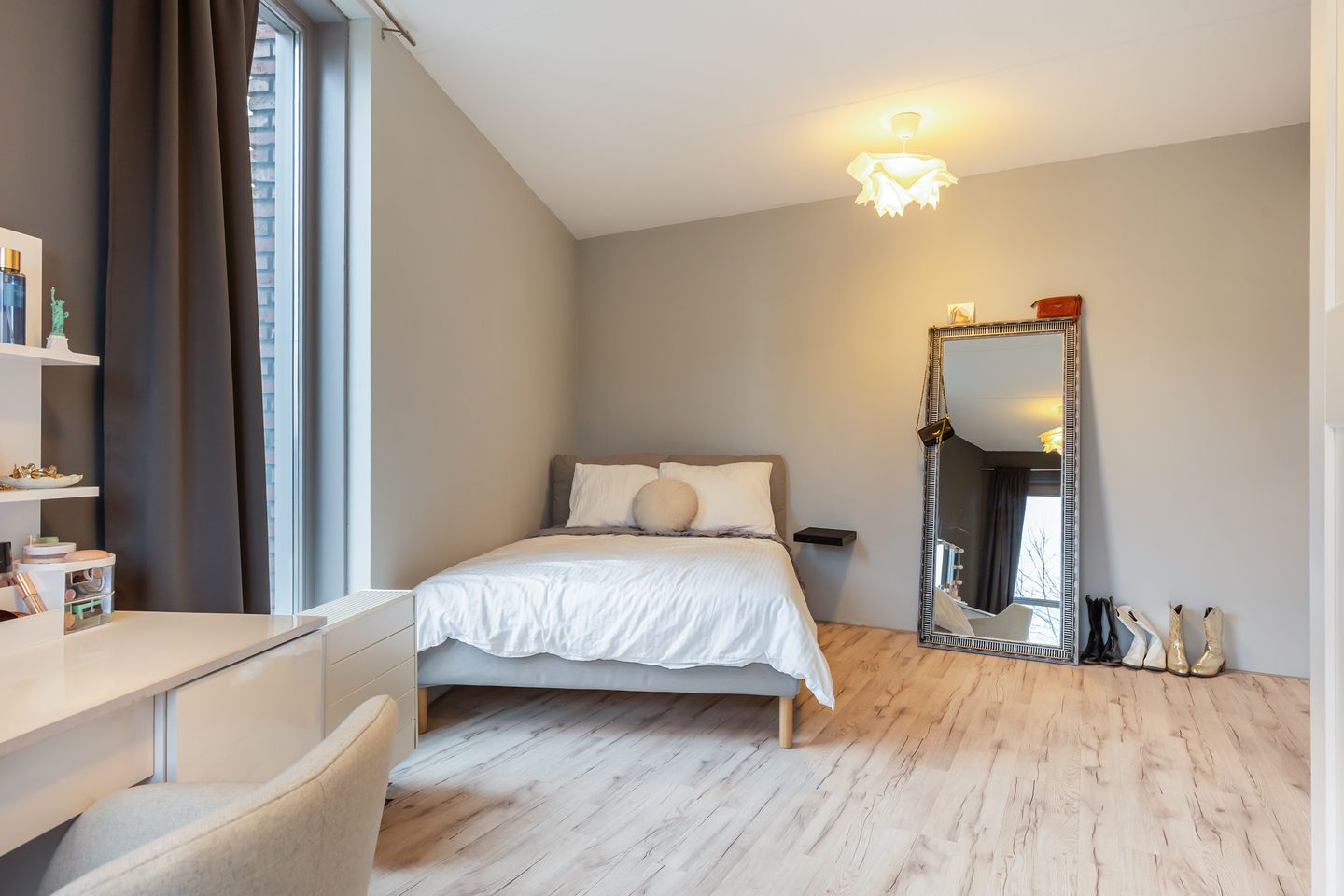 Foto 40 van Stadskade 198