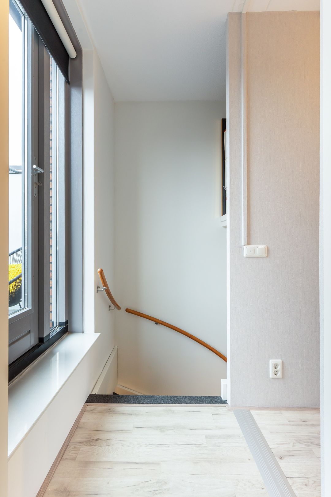 Foto 41 van Stadskade 198