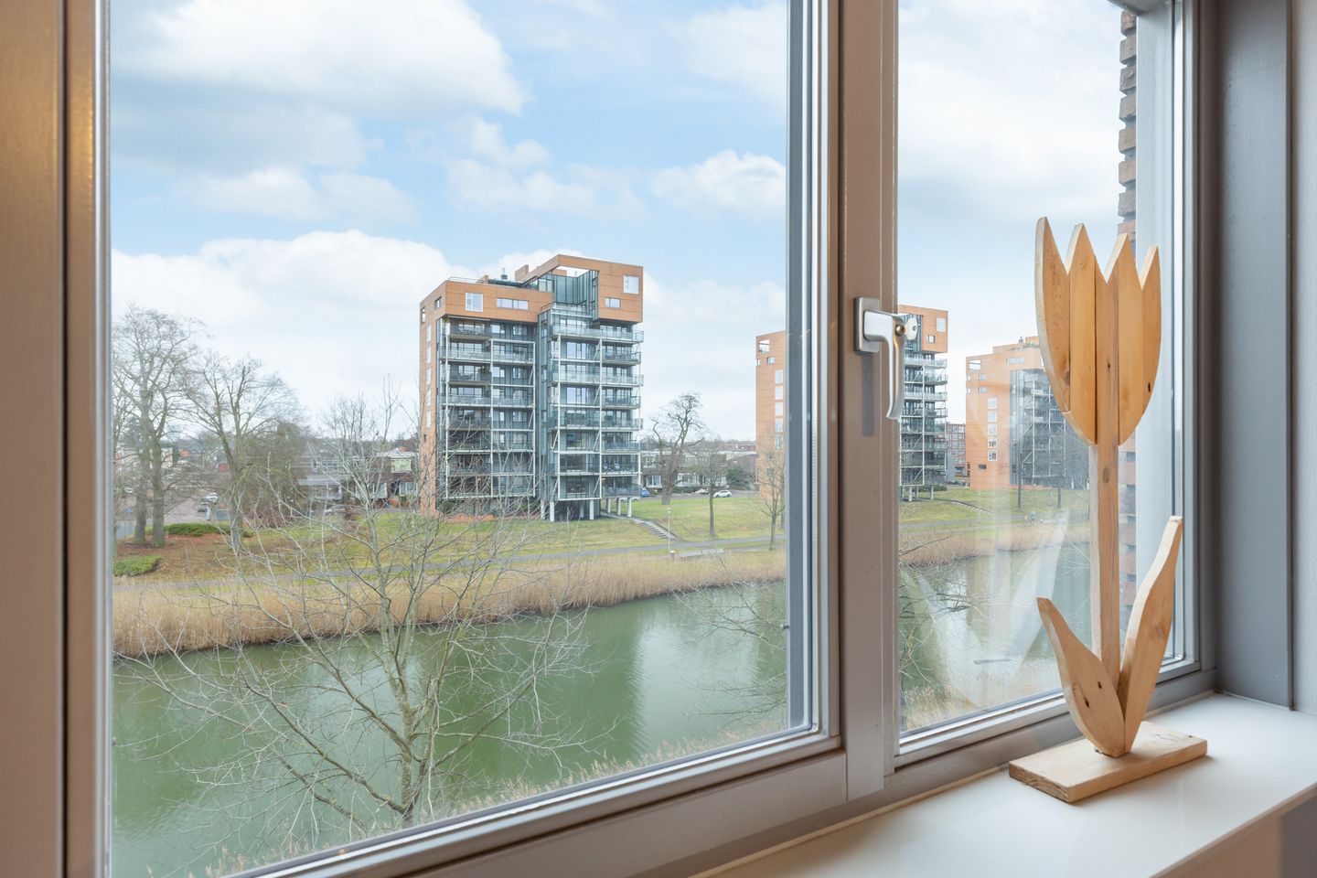 Foto 44 van Stadskade 198