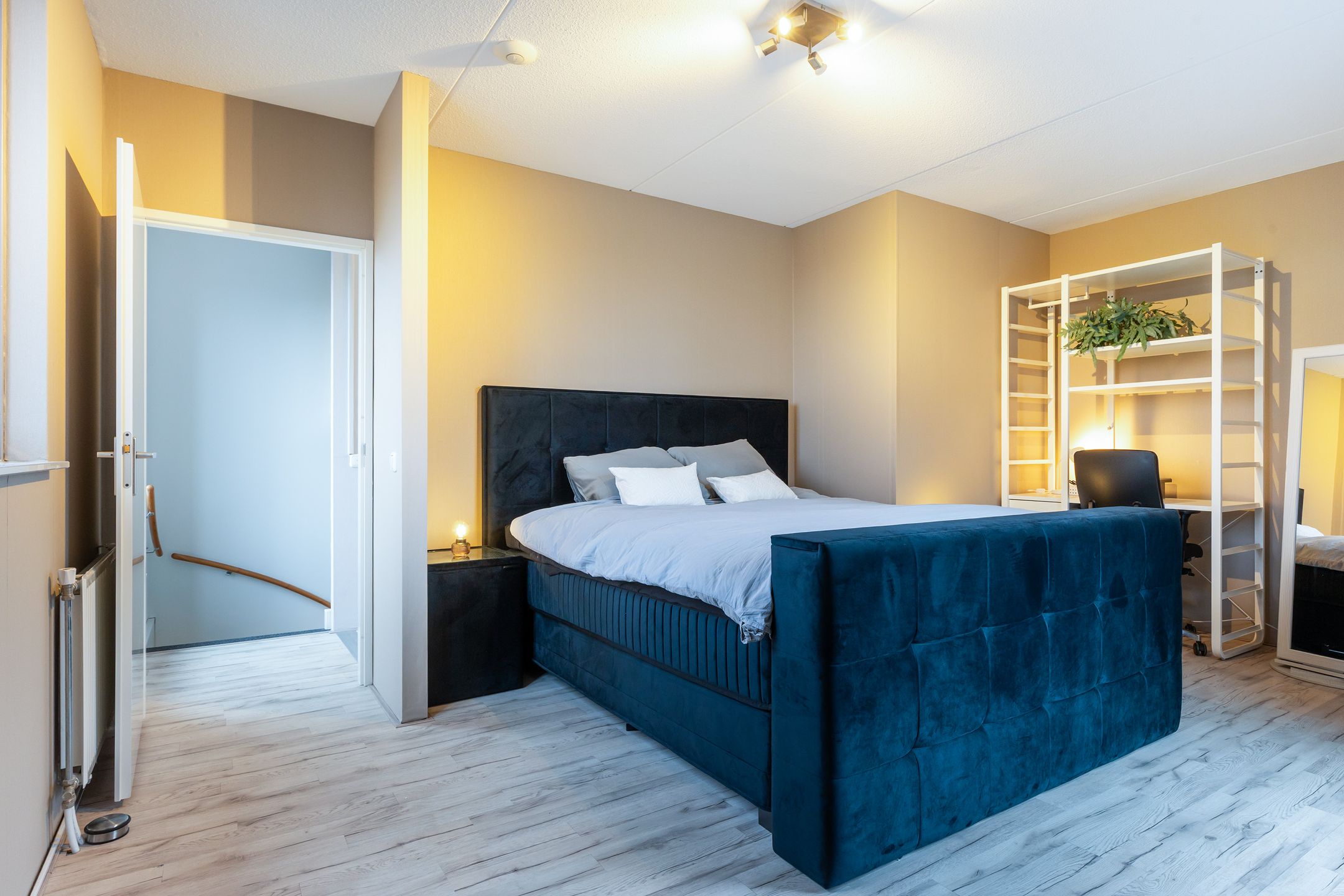 Foto 48 van Stadskade 198