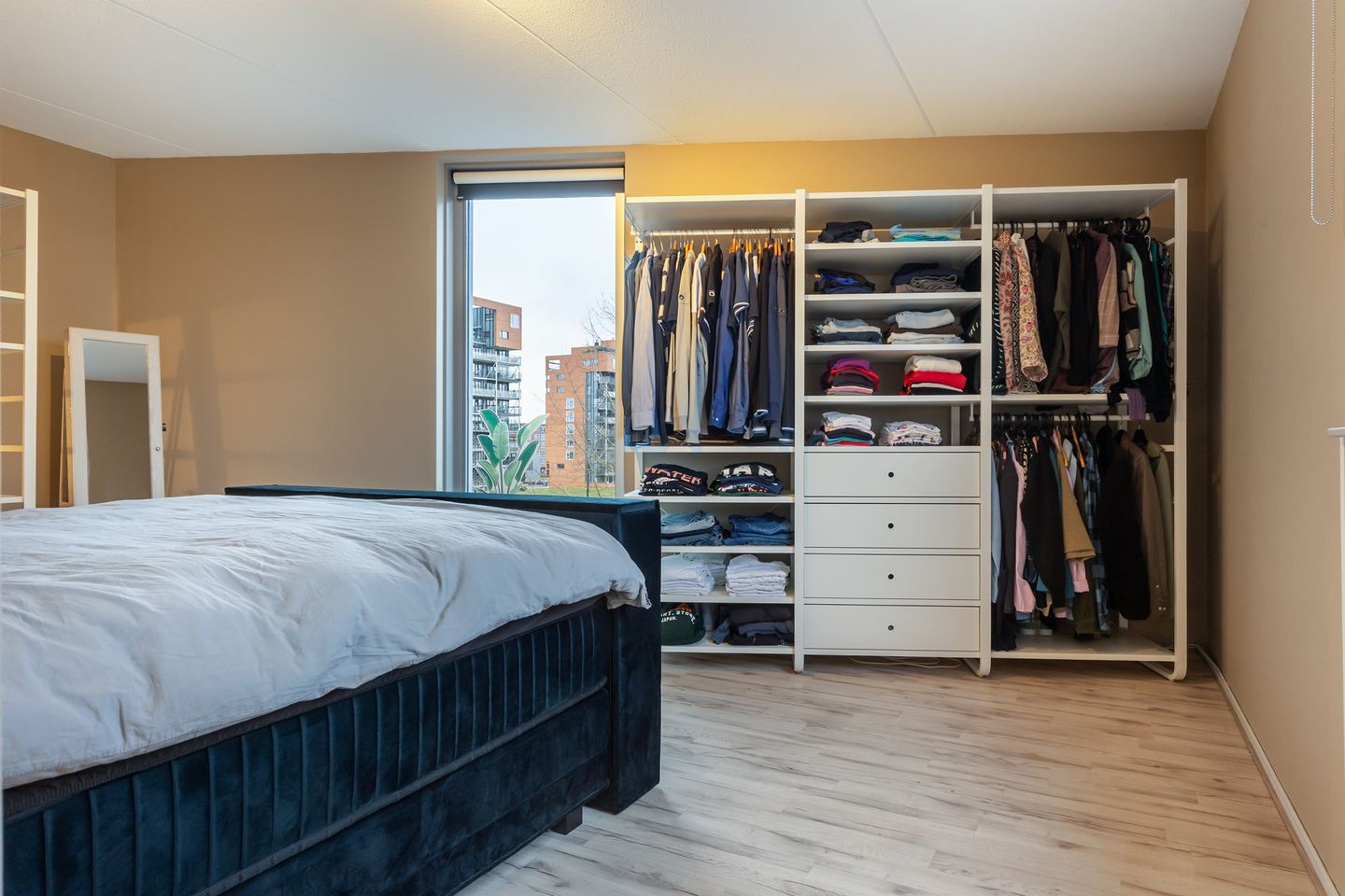 Foto 49 van Stadskade 198