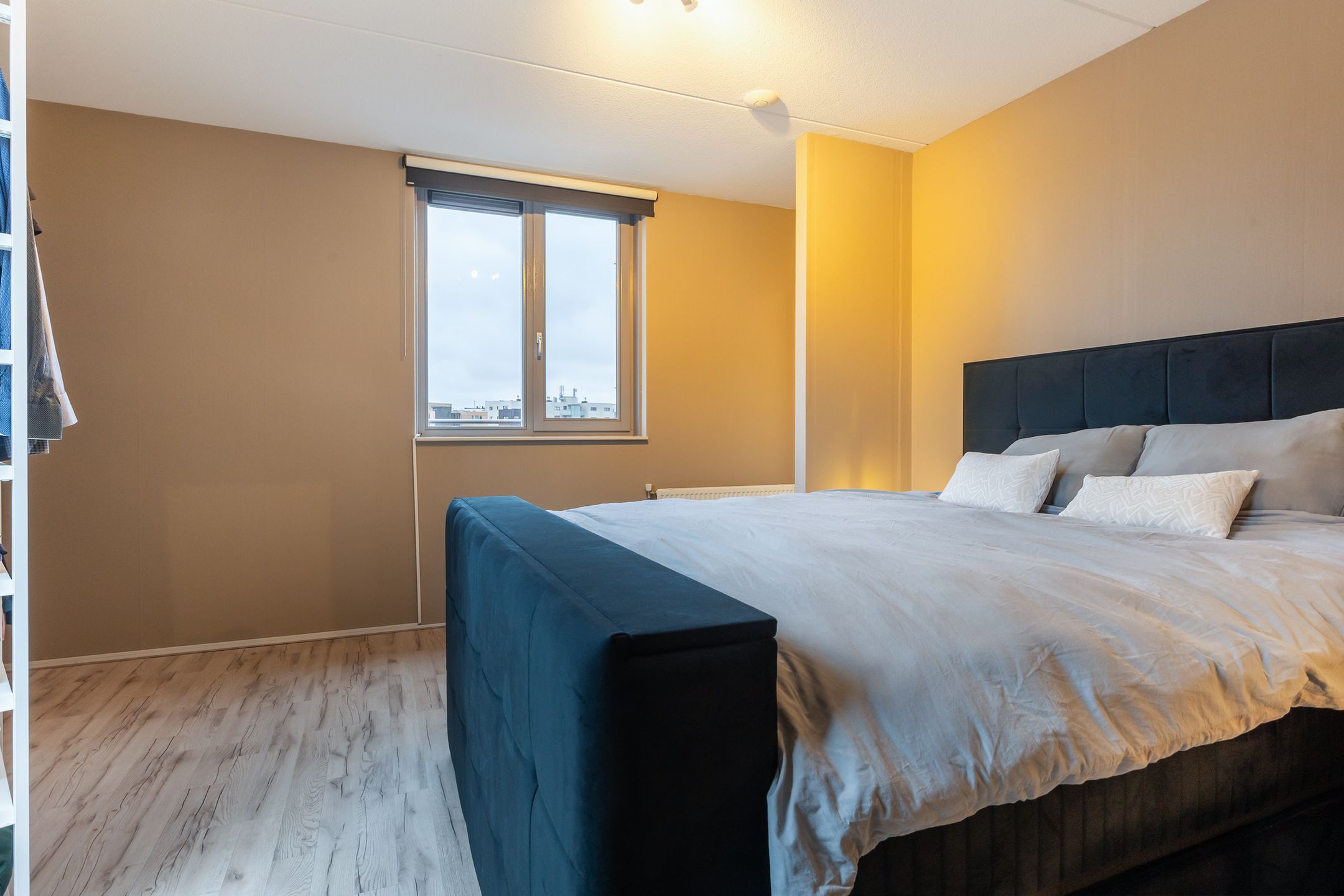 Foto 51 van Stadskade 198