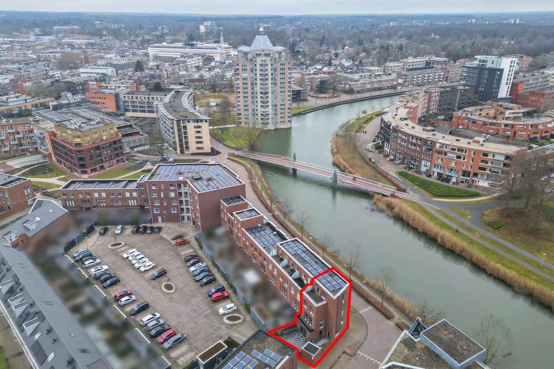 Foto 53 van Stadskade 198