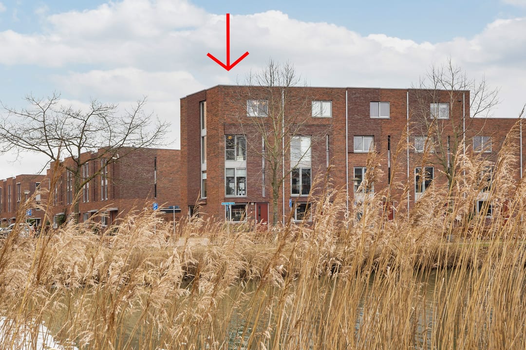 Foto 56 van Stadskade 198