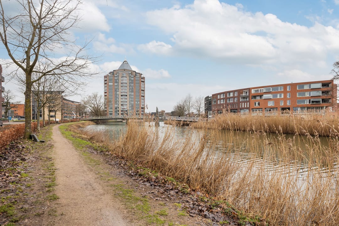 Foto 61 van Stadskade 198