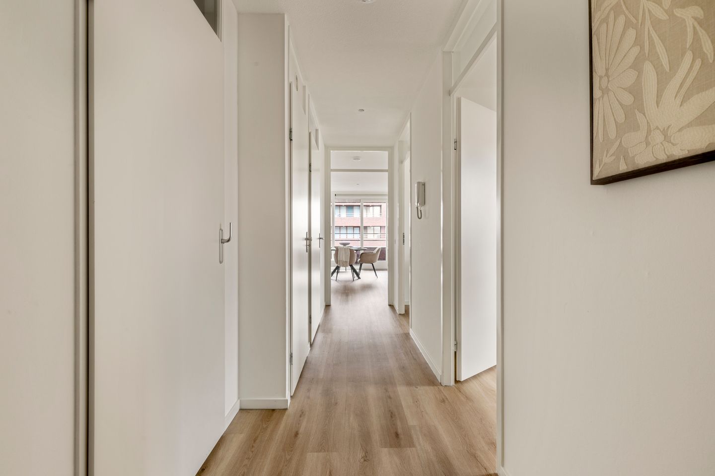 Photo 10 of Juf van Kempenstraat 48