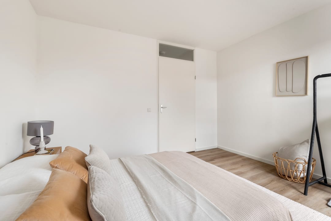 Photo 13 of Juf van Kempenstraat 48