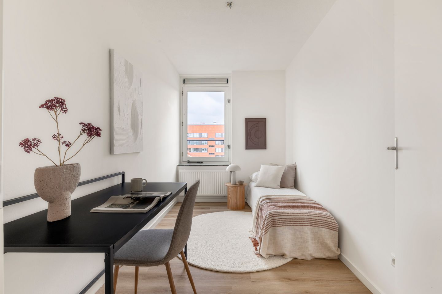 Photo 14 of Juf van Kempenstraat 48