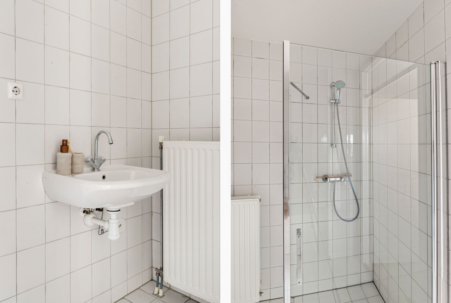 Photo 19 of Juf van Kempenstraat 48