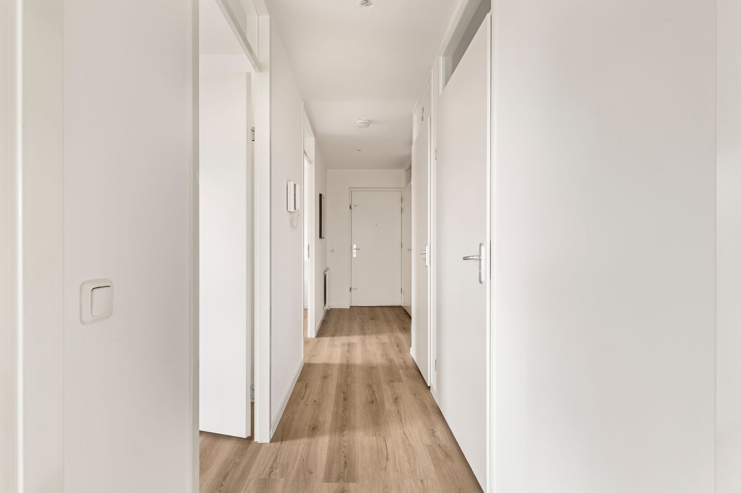 Photo 20 of Juf van Kempenstraat 48