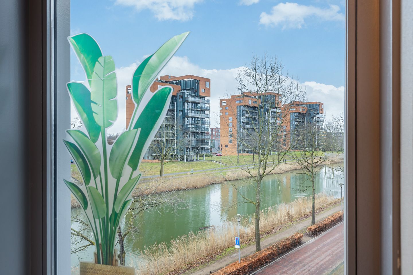 Foto 50 van Stadskade 198