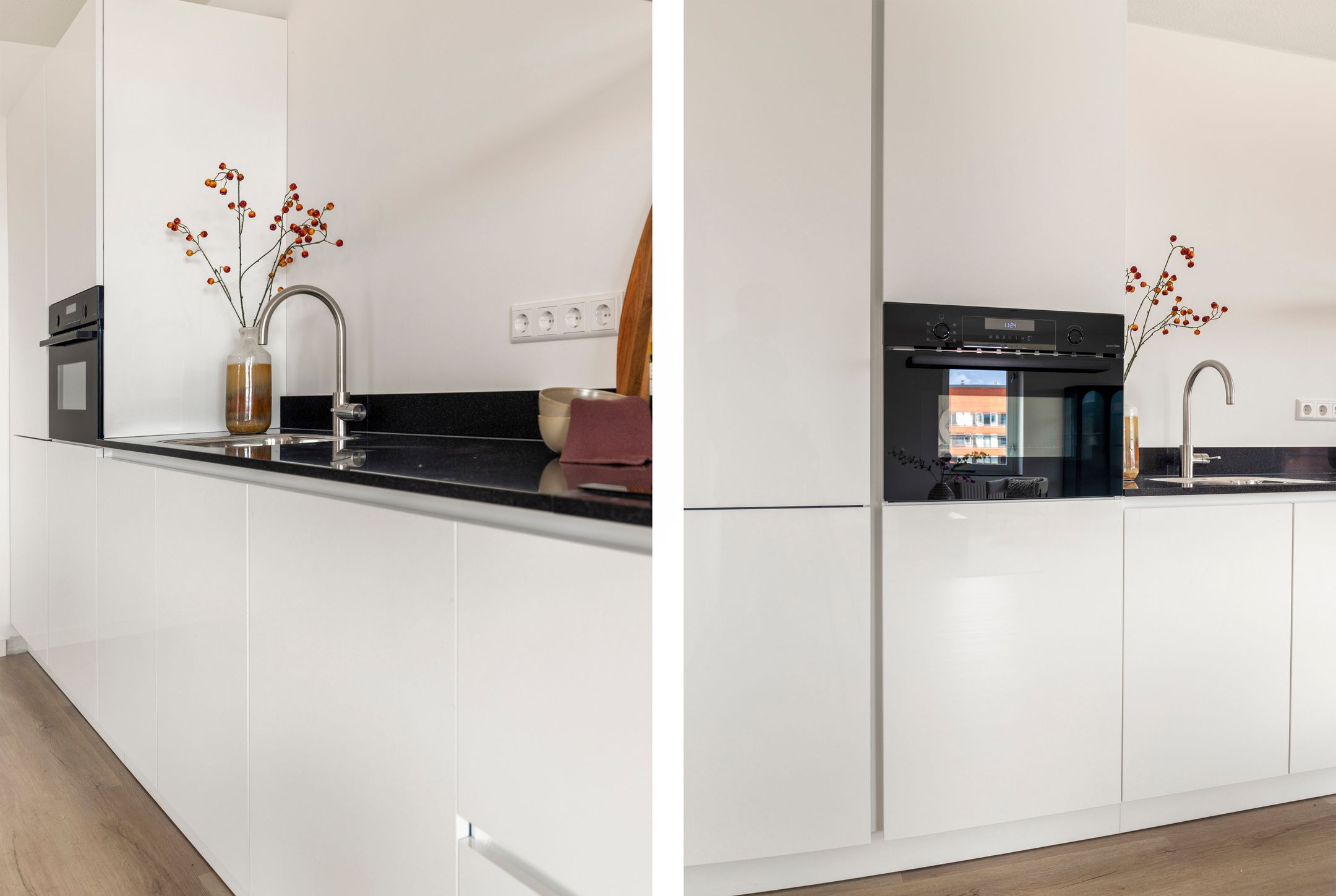 Photo 24 of Juf van Kempenstraat 48